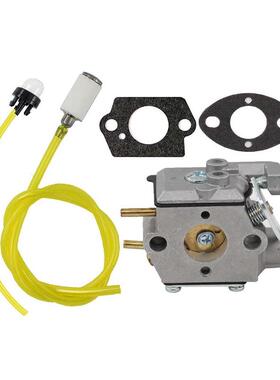 WT3100WT-629 WT-298A,WT-141A,WT-583化油器545081825,530035263