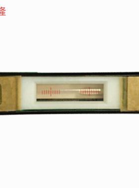 艾隆ST150/ST200/ST300/ST500X0.02实惠销售 条式水平仪