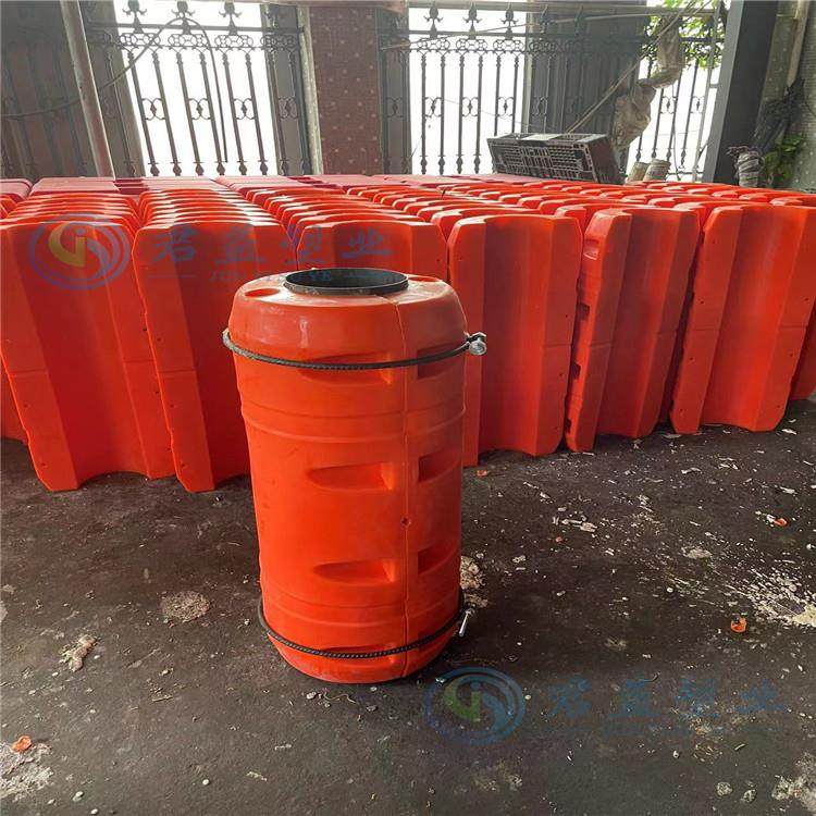 电缆浮体，电缆规格是80mm 夹电线浮筒,鲜花速递/花卉仿真/绿植园艺,割草机/草坪机,淘宝优惠券,粉丝福利购,淘宝优惠卷