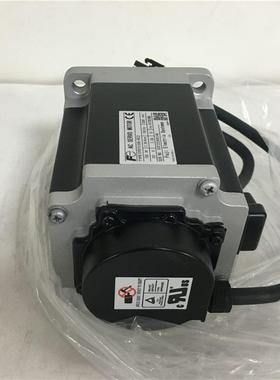 伺服电机GYB751D5-RC2/GYB751D5-HG2/GYB751D5-HC2(401w201w)