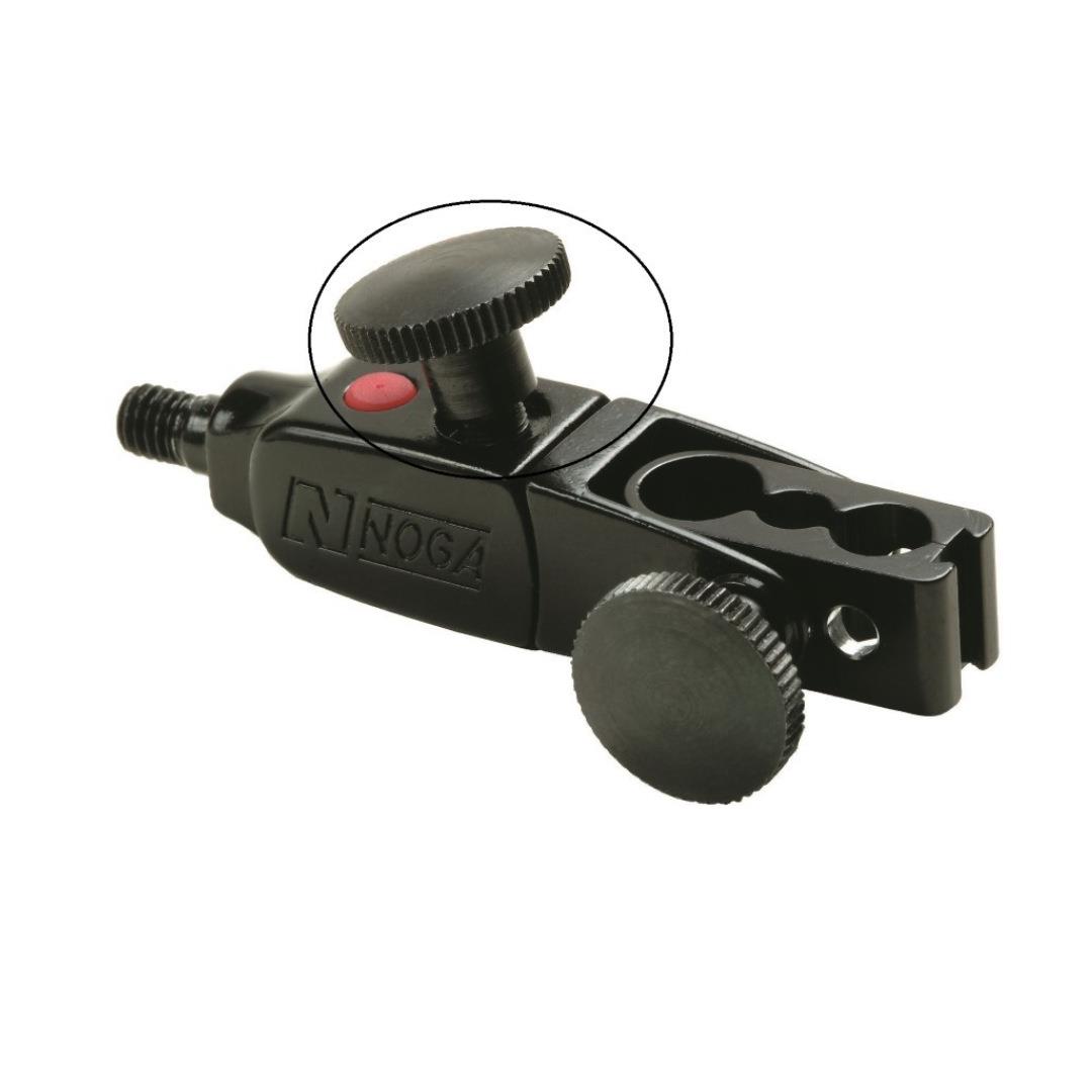 NOGA微调装置型号FA1500