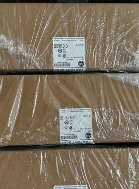 2711P-T9W22D8S 9.0英寸显示屏，宽屏，触摸屏 2711PT9W22D8S