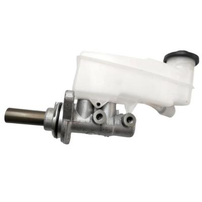 47201-0K410 472010K410 适用Toyota Fortuner Hilux 刹车总泵