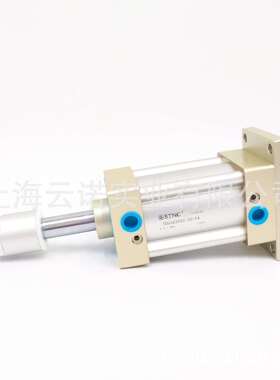 STNC 天工可调气缸 TGUJ32/40/50/63/80/100X40X50X80X100X150