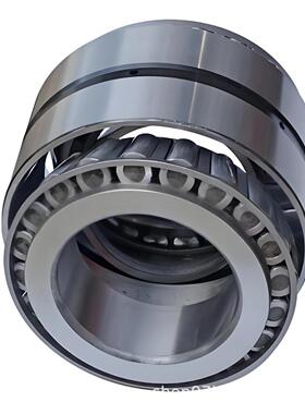 单列英制圆锥滚子轴承88900-88126 尺寸228.6*320.675*50.8