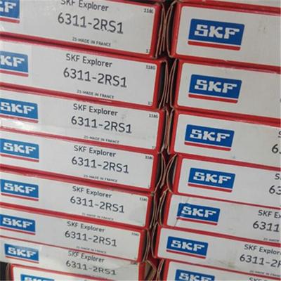 6311-2RS1 瑞典轴承6312 6313 6314 2Z K N 2Z 6315 6316 62311RN