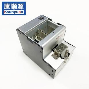 整列机 螺丝排列机 奇力速KFR 1050螺丝机