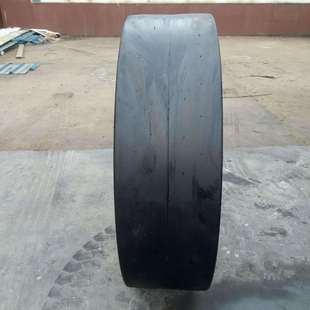 光面轮胎 压路机 工程机械11.00