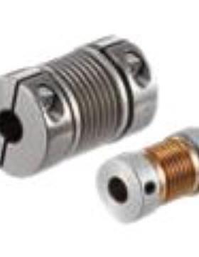 NBK锅屋百迪 联轴器MBB-27C-10-14