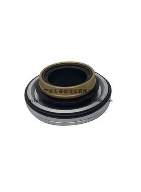 机械密封SPV18 20 21 22 PV23组合油封 PV24机械密封SPV系列零件