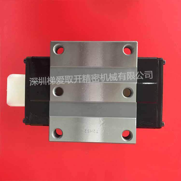 IKO直线导轨滑块LRXC LRXG12 15 20 25 30 35 45 55 65 85 100
