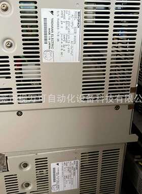 SGDB-44ADY /44ADM /44ADG /44ADS /44VD 44AD 安川伺服驱动