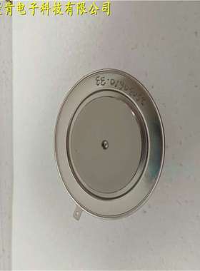 WESTCODE UK M0914LC250西码平板可控硅 晶闸管