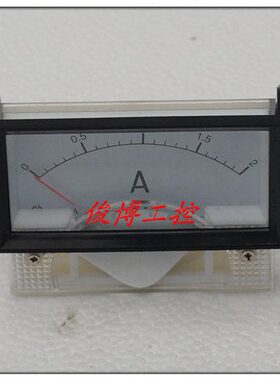 C  9VC转速表6电流表1 3A2A电压表 2507857 1