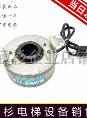 10N1多5235V-/6摩/11/10024(全新O01)川120610原装SIH-T 6-L0P120