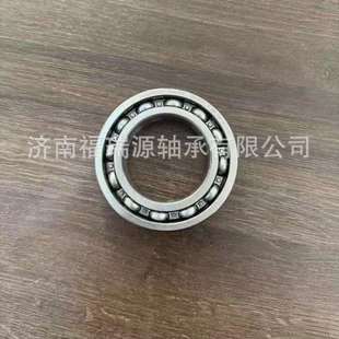 H79轴承 626577.KL 汽车变速箱轴 轴承厂家供应汽车变速箱轴承