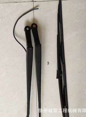 S510 S530 S550 S750 S770雨刮器7168953 7168954