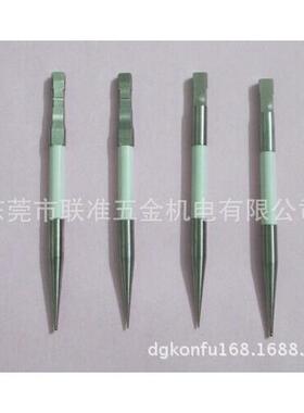 三丰圆度仪测针延长杆12AAL045