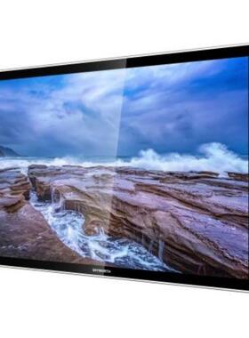 创维多媒体广告机信息发布一体机43寸SKY43SXEN 液晶商用显示屏