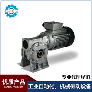 供应速比多小噪音减速电机VARVEL220/380电机VARVE减速电机机