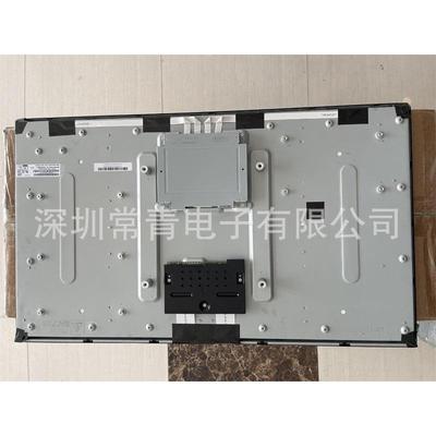 液晶LCD显示屏P320HVN07.1友达32英寸1920*1080质保一年稳定货源