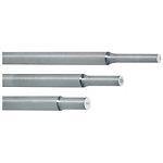 推杆EHSF1M1 N15 刻印台阶推杆 P0.5 米思米