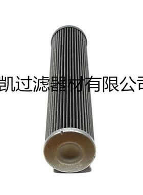 电厂用引风机替代英德诺曼液压油滤芯307256 300299