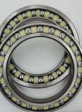 挖掘机行走轴承AC5836 BA289-1 PC200-6 6D102 DH220-5 BA220-5A4