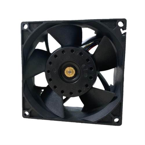 9GV0912P1F03 通讯机柜高转速服务器风扇 92X38MM 11000RPM