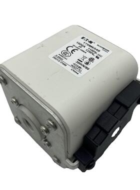 巴斯曼快速熔断器底座170M6545 6546 6547 6548 6549保险丝断器路