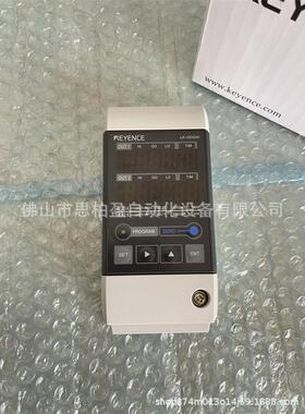 基恩士LK-G5001 LK-G5001P LK-G5001PV LK-G5001V LK-F2 LK-F1