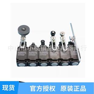 极限开关BN20 2RZ M1610Z11rz11Z2RZ20Z01Z02Z20