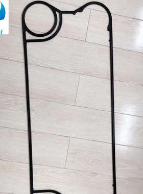 厂家供应 板式换热器胶垫密封垫 板片 与A-laval MX25M通用