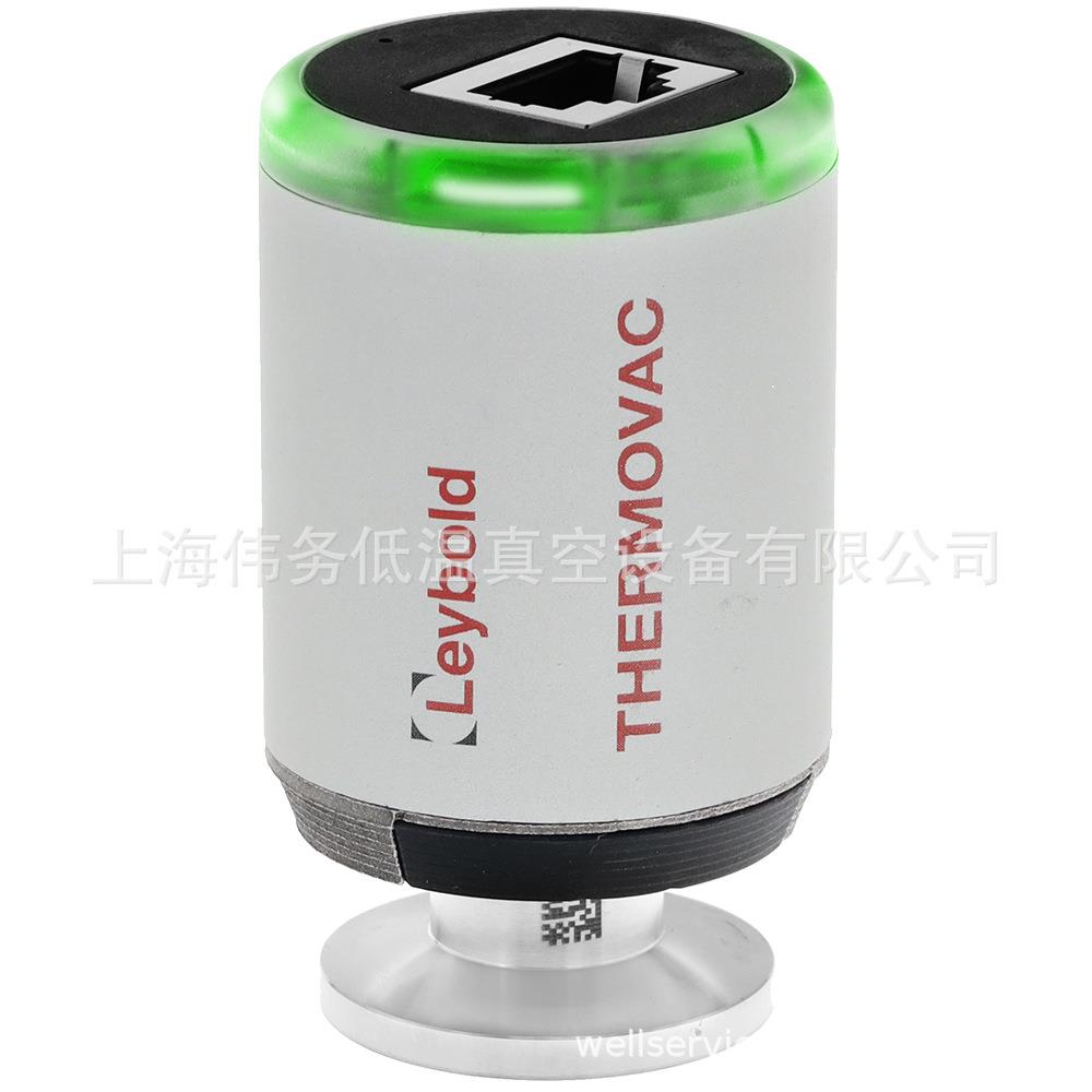 Leybold TTR91RN 21L1011100 MEMS-Pirani NW/KF 16 皮拉尼计