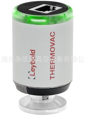 Leybold TTR91RN 21L1011100 MEMS-Pirani NW/KF 16 皮拉尼计