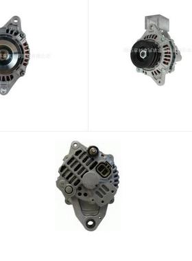 供应/A3T09699/9124476584/111956/CAL35129/J5115102汽车发电机