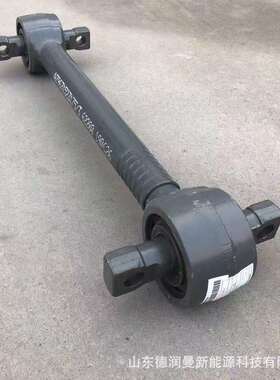 AZ9631523175 XL-豪沃下推（灰色）重汽陕汽潍柴配件厂家直销