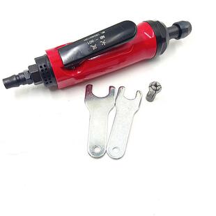 气动刻磨机风磨笔套装气磨机轮胎抛光打磨雕刻NB-601火风