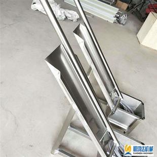 不锈钢猪大肠清洗机 冲力大 厂家畅销猪大肠清洗设备 粪便清洗机