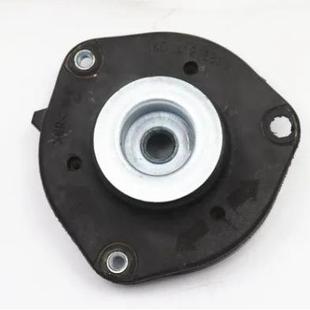 353 513 1K0 现货小批量适用大众速腾迈腾CC行后机顶胶