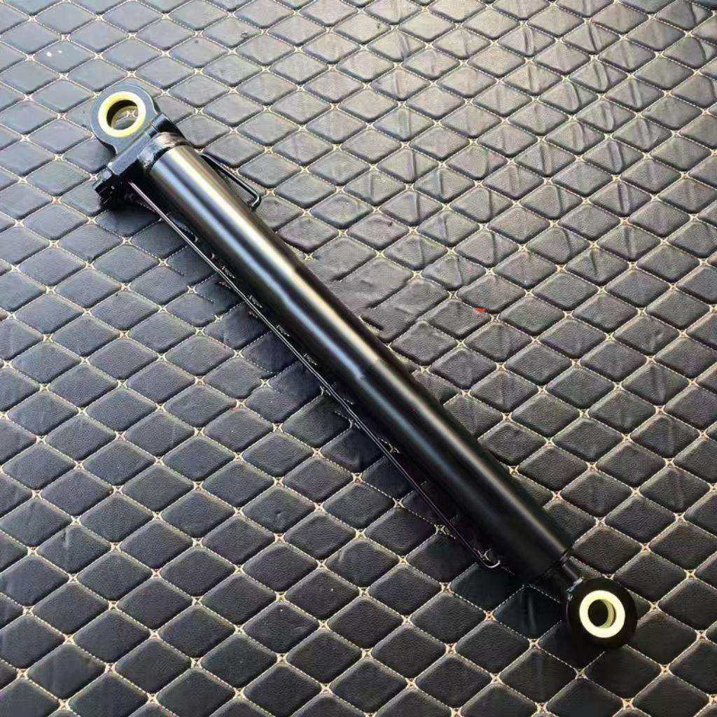 举升油缸沃尔WO驾驶室举升油缸22070283 驾驶室举升油缸