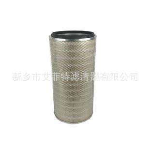 543298 AF.4337空滤芯5432980005 05空气过滤器空气进气滤芯