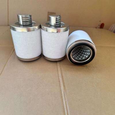 厂家直销18972真空泵油雾滤芯，真空泵排气滤芯18972