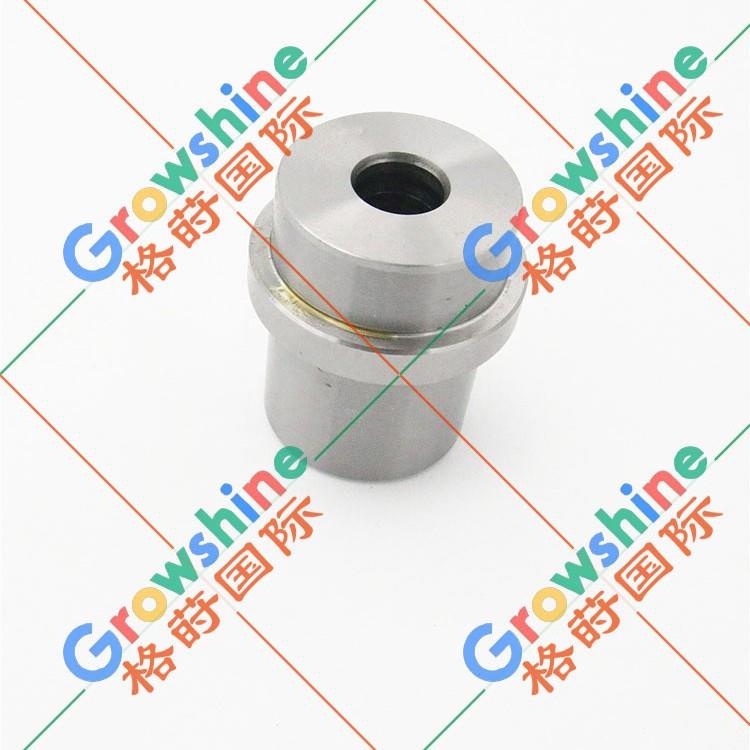 4JG2，4JB1，4JG1副齿轮轴8-97089932-0，8970899320