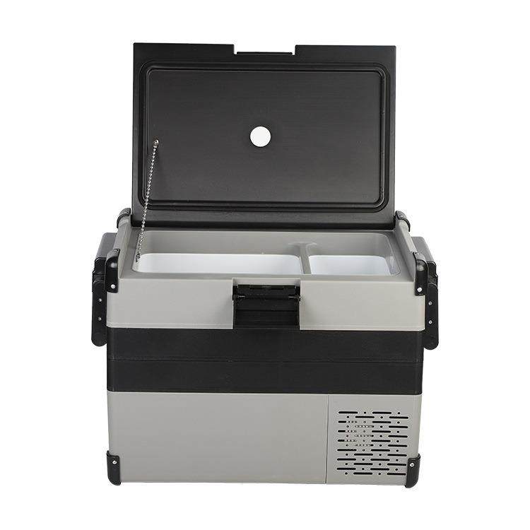 压缩机车载冷冻冰箱货车24V迷你小冰箱小型家用制冷车家两用速冻,鲜花速递/花卉仿真/绿植园艺,割草机/草坪机,淘宝优惠券,粉丝福利购,淘宝优惠卷