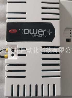 CAREL卡乐调速器 FCPM082010FCPM082A10FCR3064020 FCPM0420A