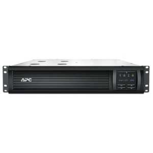 APC ups不间断电源 SMT2200RMI2U-CH 机架式2200W服务器网络设备