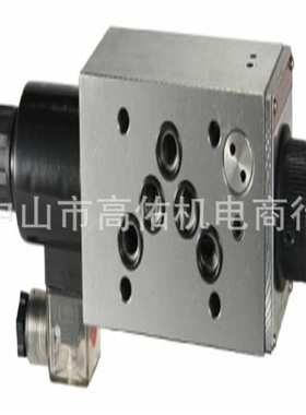 臺灣 ITAI QEV430 怡太 AW/AC/AP/AF/AR/ARC 600/800/1000/2000