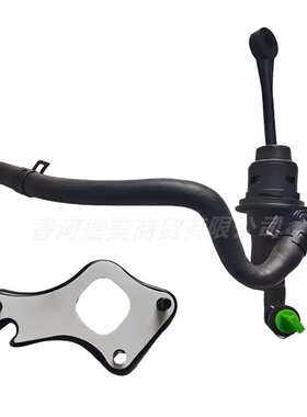 416101R100 41610-1R100适用现代起亚福瑞迪伊兰特雅绅特离合器总