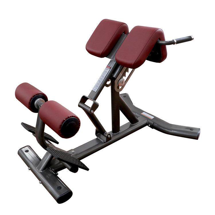 高端健身房商用器材罗马椅颜色多选山羊挺身健身椅背肌腹肌训练,运动/瑜伽/健身/球迷用品,健身椅,淘宝优惠券,粉丝福利购,淘宝优惠卷
